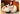 PEANUTS Yoshiko Plush Cozy Tatami Cushion from PEANUTS