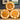 PEANUTS Yuzuki Adorable Round Cushion Soft Futon from PEANUTS