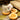 PEANUTS Yuzuki Adorable Round Cushion Soft Futon from PEANUTS