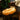 PEANUTS Yuzuki Adorable Round Cushion Soft Futon from PEANUTS