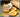 PEANUTS Yuzuki Adorable Round Cushion Soft Futon from PEANUTS