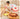 PEANUTS Zandria Cozy Plush Floor Cushion from PEANUTS