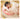 PEANUTS Zandria Cozy Plush Floor Cushion from PEANUTS