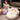 PEANUTS Zandvoort Cozy Soft Futon Cushion from PEANUTS