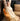PEANUTS Zephyr Comfort Supportive Office Chair Cushion from PEANUTS
