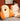 PEANUTS Zephyr Comfort Supportive Office Chair Cushion from PEANUTS