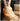 PEANUTS Zephyr Comfort Supportive Office Chair Cushion from PEANUTS