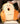 PEANUTS Zephyr Comfort Supportive Office Chair Cushion from PEANUTS