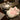 PEANUTS Zephyr Luxe Comfort Catclaw Cushion Bed from PEANUTS