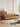 PINLUO Adalyn Soft Adjustable Universal Sofa Cloud from PINLUO