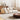 PINLUO Aveline Modern Telescopic Adjustable Sofa from PINLUO