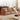 PINLUO Evander Versatile Wireless Telescopic Sofa Elephant Remote Control from PINLUO