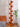PINYI LIGHTING Akihabara Elegant Japanese Design Floor Lamp from PINYI LIGHTING