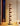 PINYI LIGHTING Akihabara Elegant Japanese Design Floor Lamp from PINYI LIGHTING