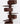 PINYI LIGHTING Akihabara Elegant Japanese Design Floor Lamp from PINYI LIGHTING