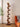 PINYI LIGHTING Akihabara Elegant Japanese Design Floor Lamp from PINYI LIGHTING