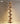 PINYI LIGHTING Akihabara Elegant Japanese Design Floor Lamp from PINYI LIGHTING