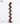 PINYI LIGHTING Akihabara Elegant Japanese Design Floor Lamp from PINYI LIGHTING
