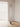 PINYI LIGHTING Akihiko Vintage Chic Floor Lamp from PINYI LIGHTING