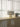 PINYI LIGHTING Alessandria Chic Minimalist Metal Table Lamp from PINYI LIGHTING