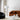 PINYI LIGHTING Alessandria Chic Minimalist Metal Table Lamp from PINYI LIGHTING