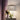 PINYI LIGHTING Alessandria Chic Minimalist Metal Table Lamp from PINYI LIGHTING