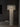 PINYI LIGHTING Alessandria Chic Minimalist Metal Table Lamp from PINYI LIGHTING