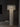 PINYI LIGHTING Alessandria Chic Minimalist Metal Table Lamp from PINYI LIGHTING