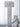 PINYI LIGHTING Alessandria Chic Minimalist Metal Table Lamp from PINYI LIGHTING
