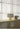 PINYI LIGHTING Alessandria Chic Minimalist Metal Table Lamp from PINYI LIGHTING