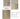 PINYI LIGHTING Alessandria Chic Minimalist Metal Table Lamp from PINYI LIGHTING