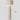 PINYI LIGHTING Alessandria Chic Minimalist Metal Table Lamp from PINYI LIGHTING