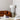 PINYI LIGHTING Alessandria Chic Minimalist Metal Table Lamp from PINYI LIGHTING