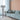 PINYI LIGHTING Alessandria Chic Minimalist Metal Table Lamp from PINYI LIGHTING