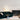 PINYI LIGHTING Alessandria Chic Minimalist Metal Table Lamp from PINYI LIGHTING