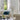 PINYI LIGHTING Alessandria Chic Minimalist Metal Table Lamp from PINYI LIGHTING