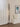 PINYI LIGHTING Alhambra Chic Modern Floor Lamp from PINYI LIGHTING