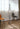 PINYI LIGHTING Alhambra Chic Modern Floor Lamp from PINYI LIGHTING