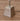 PINYI LIGHTING Alhambra Chic Modern Floor Lamp from PINYI LIGHTING