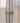 PINYI LIGHTING Alhambra Chic Modern Floor Lamp from PINYI LIGHTING