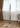 PINYI LIGHTING Alhambra Chic Modern Floor Lamp from PINYI LIGHTING