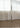 PINYI LIGHTING Alhambra Chic Modern Floor Lamp from PINYI LIGHTING