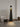PINYI LIGHTING Alhambra Elegant Modern Floor Lamp from PINYI LIGHTING