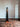 PINYI LIGHTING Alhambra Elegant Modern Floor Lamp from PINYI LIGHTING
