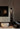 PINYI LIGHTING Alhambra Elegant Modern Floor Lamp from PINYI LIGHTING