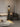 PINYI LIGHTING Alhambra Elegant Modern Floor Lamp from PINYI LIGHTING