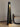 PINYI LIGHTING Alhambra Elegant Modern Floor Lamp from PINYI LIGHTING