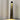 PINYI LIGHTING Alhambra Elegant Modern Floor Lamp from PINYI LIGHTING