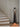 PINYI LIGHTING Alhambra Elegant Modern Floor Lamp from PINYI LIGHTING