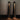 PINYI LIGHTING Alhambra Elegant Modern Floor Lamp from PINYI LIGHTING